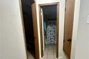 907 Haynes Dr, Killeen, TX 76543 - Photo 41