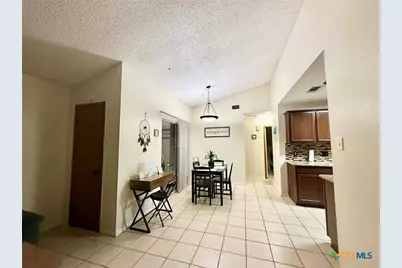 907 Haynes Drive, Killeen, TX 76543 - Photo 11