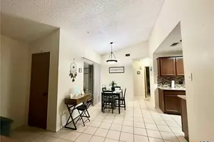 907 Haynes Dr, Killeen, TX 76543 - Photo 11