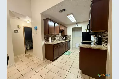 907 Haynes Drive, Killeen, TX 76543 - Photo 9