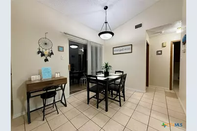 907 Haynes Drive, Killeen, TX 76543 - Photo 13