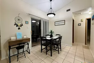 907 Haynes Dr, Killeen, TX 76543 - Photo 13