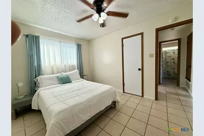 907 Haynes Drive, Killeen, TX 76543 - Photo 27