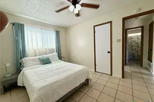 907 Haynes Dr, Killeen, TX 76543 - Photo 27