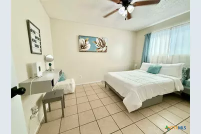 907 Haynes Drive, Killeen, TX 76543 - Photo 29