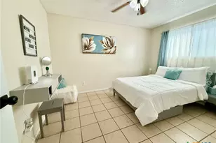 907 Haynes Dr, Killeen, TX 76543 - Photo 29