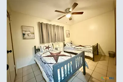 907 Haynes Drive, Killeen, TX 76543 - Photo 35