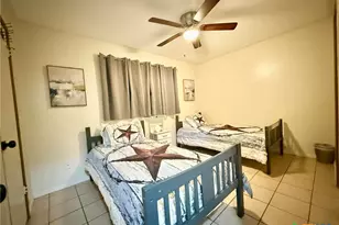 907 Haynes Dr, Killeen, TX 76543 - Photo 35