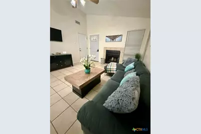 907 Haynes Drive, Killeen, TX 76543 - Photo 7