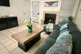 907 Haynes Dr, Killeen, TX 76543 - Photo 7