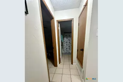 907 Haynes Drive, Killeen, TX 76543 - Photo 21