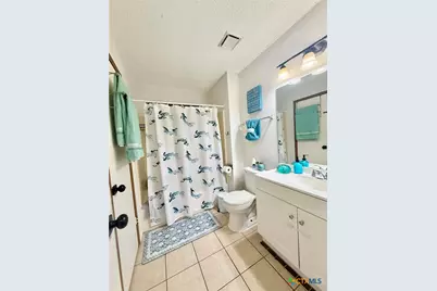 907 Haynes Drive, Killeen, TX 76543 - Photo 37