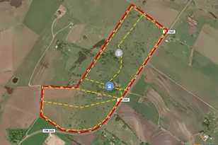 11341 FM340, Moulton, TX 77975 - Photo 3