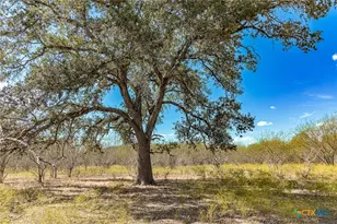 11341 FM340, Moulton, TX 77975 - Photo 1