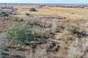 11341 FM340, Moulton, TX 77975 - Photo 13