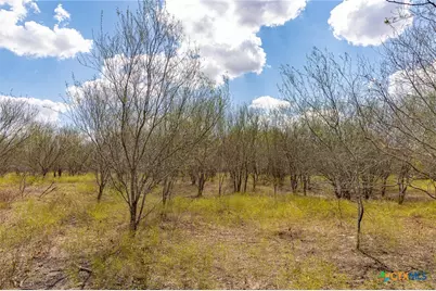 11341 Fm 340, Moulton, TX 77975 - Photo 27