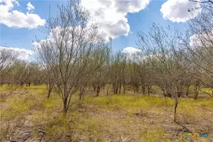 11341 FM340, Moulton, TX 77975 - Photo 27