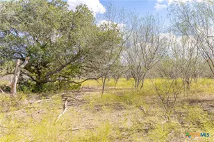 11341 FM340, Moulton, TX 77975 - Photo 17