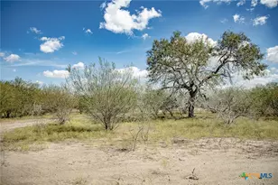 11341 FM340, Moulton, TX 77975 - Photo 19