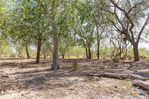 11341 FM340, Moulton, TX 77975 - Photo 15