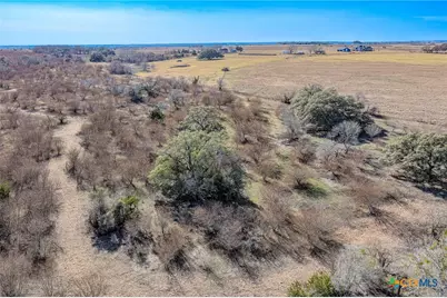 11341 Fm 340, Moulton, TX 77975 - Photo 23