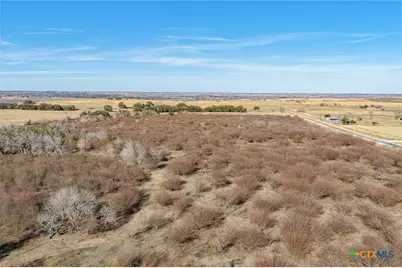 11341 Fm 340, Moulton, TX 77975 - Photo 21