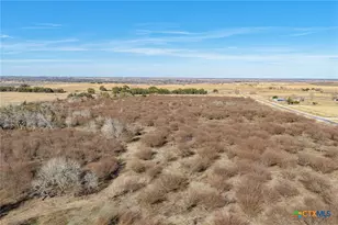 11341 FM340, Moulton, TX 77975 - Photo 21