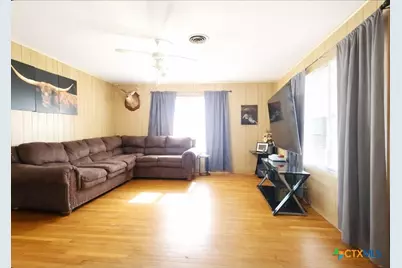 2865 Fm 1685, Victoria, TX 77905 - Photo 3