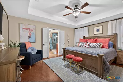 2068 Pirtle Drive, Salado, TX 76571 - Photo 19