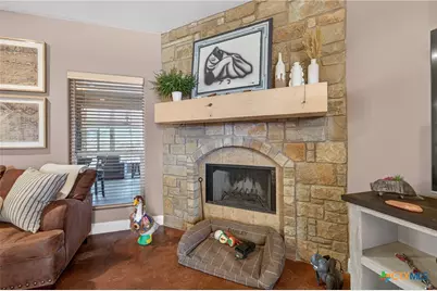 2068 Pirtle Drive, Salado, TX 76571 - Photo 11