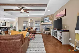 2068 Pirtle Dr, Salado, TX 76571 - Photo 13