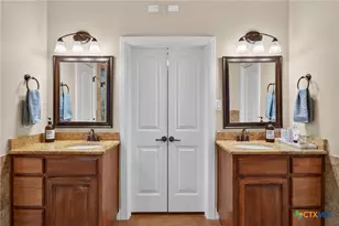 2068 Pirtle Dr, Salado, TX 76571 - Photo 23