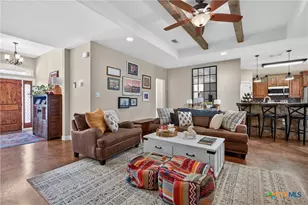 2068 Pirtle Dr, Salado, TX 76571 - Photo 9