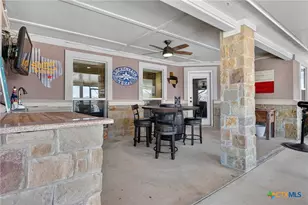 2068 Pirtle Dr, Salado, TX 76571 - Photo 35