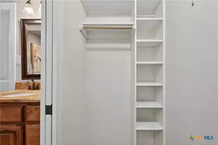 2068 Pirtle Dr, Salado, TX 76571 - Photo 25