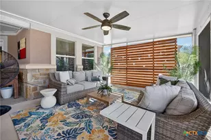 2068 Pirtle Dr, Salado, TX 76571 - Photo 37