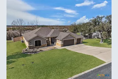 2068 Pirtle Drive, Salado, TX 76571 - Photo 3