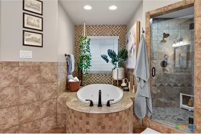 2068 Pirtle Drive, Salado, TX 76571 - Photo 21