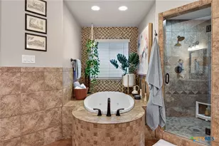 2068 Pirtle Dr, Salado, TX 76571 - Photo 21