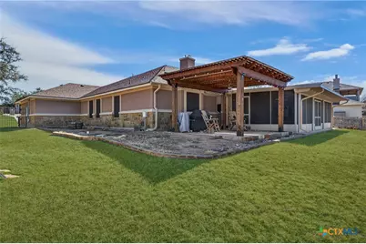 2068 Pirtle Drive, Salado, TX 76571 - Photo 41