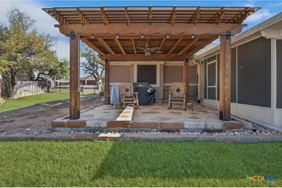 2068 Pirtle Drive, Salado, TX 76571 - Photo 39