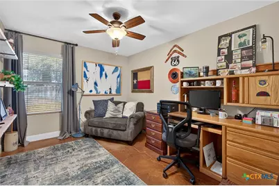 2068 Pirtle Drive, Salado, TX 76571 - Photo 31