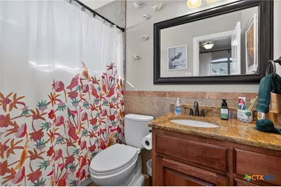 2068 Pirtle Drive, Salado, TX 76571 - Photo 27