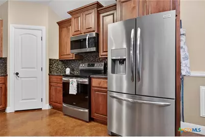 2068 Pirtle Drive, Salado, TX 76571 - Photo 17