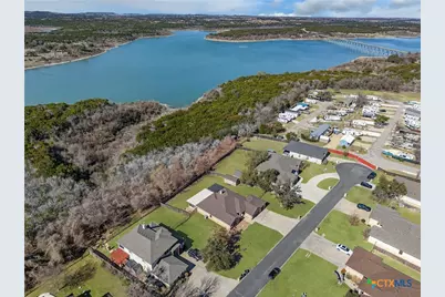 2068 Pirtle Drive, Salado, TX 76571 - Photo 5