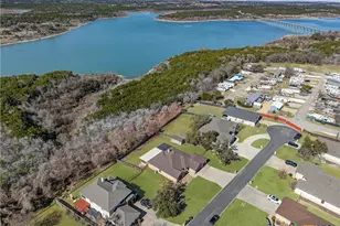 2068 Pirtle Dr, Salado, TX 76571 - Photo 5