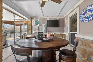 2068 Pirtle Dr, Salado, TX 76571 - Photo 33