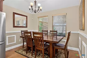 2068 Pirtle Dr, Salado, TX 76571 - Photo 15