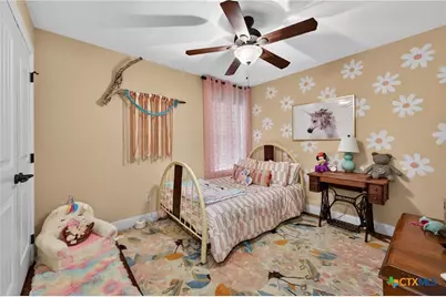 2068 Pirtle Drive, Salado, TX 76571 - Photo 29