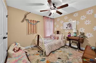 2068 Pirtle Dr, Salado, TX 76571 - Photo 29